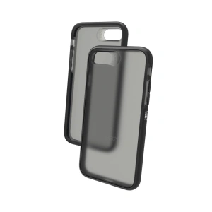 Kup Etui GEAR4 D3O Bank Apple iPhone SE 2022/SE 2020/8/7 (fekete) - GER004BLK - {ean13} - Sklep Home Screen