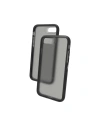 Kup Apple GEAR4 D3O Bank Tasche iPhone SE 2022/SE 2020/8/7 (schwarz) - GER004BLK - {ean13} - Sklep Home Screen