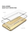 Buy Ringke Fusion Huawei Honor 9 Rose Gold - RGK493RS - {ean13} - Home Screen Store Europe