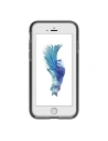 Kup Etui GEAR4 D3O Bank Apple iPhone SE 2022/SE 2020/8/7 (fekete) - GER004BLK - {ean13} - Sklep Home Screen