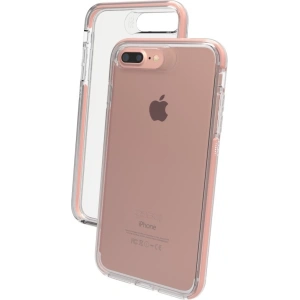 Kup Etui GEAR4 D3O Piccadilly Apple iPhone 7/8 Plus (rózsaarany) - GER005RS - {ean13} - Sklep Home Screen
