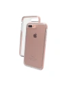 Etui GEAR4 D3O Piccadilly Apple iPhone 7/8 Plus (rózsaarany)