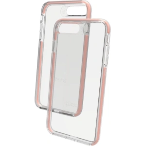 Kup Etui GEAR4 D3O Piccadilly Apple iPhone 7/8 Plus (rózsaarany) - GER005RS - {ean13} - Sklep Home Screen