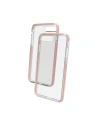 Kup Etui GEAR4 D3O Piccadilly Apple iPhone 7/8 Plus (růžové zlato) - GER005RS - {ean13} - Sklep Home Screen