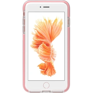 Kup Etui GEAR4 D3O Piccadilly Apple iPhone 7/8 Plus (rózsaarany) - GER005RS - {ean13} - Sklep Home Screen