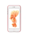 Buy GEAR4 D3O Piccadilly Apple iPhone 7/8 Plus (rose gold) - GER005RS - {ean13} - Home Screen Store Europe