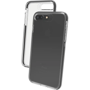 Kup Etui GEAR4 D3O Piccadilly Apple iPhone 7/8 Plus (fekete) - GER006BLK - {ean13} - Sklep Home Screen