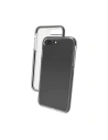 Kup Etui GEAR4 D3O Piccadilly Apple iPhone 7/8 Plus (fekete) - GER006BLK - {ean13} - Sklep Home Screen