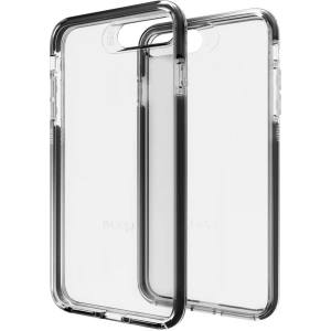 Kup Etui GEAR4 D3O Piccadilly Apple iPhone 7/8 Plus (fekete) - GER006BLK - {ean13} - Sklep Home Screen