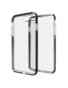 Kup Etui GEAR4 D3O Piccadilly Apple iPhone 7/8 Plus (fekete) - GER006BLK - {ean13} - Sklep Home Screen