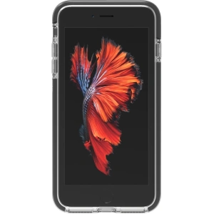 Kup Etui GEAR4 D3O Piccadilly Apple iPhone 7/8 Plus (fekete) - GER006BLK - {ean13} - Sklep Home Screen