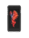 Kup Etui GEAR4 D3O Piccadilly Apple iPhone 7/8 Plus (fekete) - GER006BLK - {ean13} - Sklep Home Screen