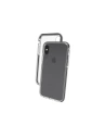 Etui GEAR4 D3O Piccadilly Apple iPhone X/XS (černé)