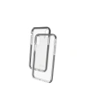 Kup Etui GEAR4 D3O Piccadilly Apple iPhone X/XS (czarne) - GER007BLK - {ean13} - Sklep Home Screen