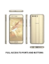 Buy Ringke Fusion Huawei Honor 9 Rose Gold - RGK493RS - {ean13} - Home Screen Store Europe
