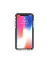 Kup Apple GEAR4 D3O Piccadilly Tasche iPhone X/XS (schwarz) - GER007BLK - {ean13} - Sklep Home Screen