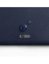 Torba Tech-Protect Fleece Laptop 15-16 Navy Blue