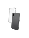 Etui GEAR4 D3O Crystal Palace Apple iPhone XS (průhledné)