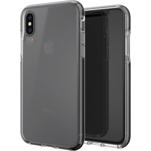 Kup Etui GEAR4 D3O Crystal Palace Apple iPhone XS (átlátszó) - GER008CL - {ean13} - Sklep Home Screen