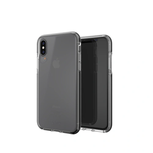 Buy GEAR4 D3O Crystal Palace Apple iPhone XS (clear) - GER008CL - {ean13} - Home Screen Store Europe
