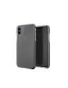 Buy GEAR4 D3O Crystal Palace Apple iPhone XS (clear) - GER008CL - {ean13} - Home Screen Store Europe
