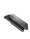 Kup Etui GEAR4 D3O Crystal Palace Apple iPhone XS (przezroczyste) - GER008CL - {ean13} - Sklep Home Screen