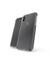 Buy GEAR4 D3O Crystal Palace Apple iPhone XS (clear) - GER008CL - {ean13} - Home Screen Store Europe