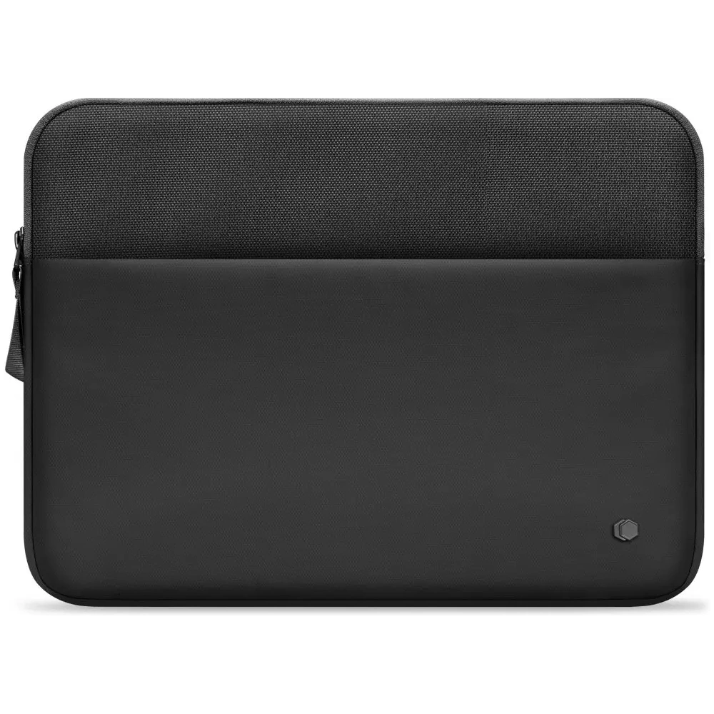 Torba Tech-Protect Sleeve Laptop 15-16 Black