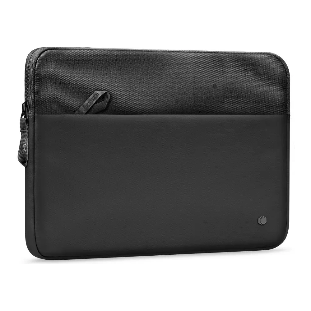 Torba Tech-Protect Sleeve Laptop 15-16 Black