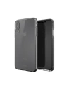 Kup Etui GEAR4 D3O Piccadilly Apple iPhone XS Max (fekete) - GER009BLK - {ean13} - Sklep Home Screen