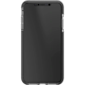 Kup Etui GEAR4 D3O Piccadilly Apple iPhone XS Max (fekete) - GER009BLK - {ean13} - Sklep Home Screen