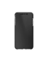 Kup Etui GEAR4 D3O Piccadilly Apple iPhone XS Max (fekete) - GER009BLK - {ean13} - Sklep Home Screen