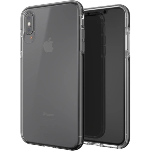 Kup Etui GEAR4 D3O Crystal Palace Apple iPhone Xs Max (átlátszó) - GER010CL - {ean13} - Sklep Home Screen