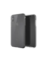 Kup Etui GEAR4 D3O Crystal Palace Apple iPhone Xs Max (przezroczyste) - GER010CL - {ean13} - Sklep Home Screen