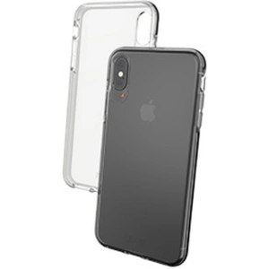 Kup Etui GEAR4 D3O Crystal Palace Apple iPhone Xs Max (átlátszó) - GER010CL - {ean13} - Sklep Home Screen