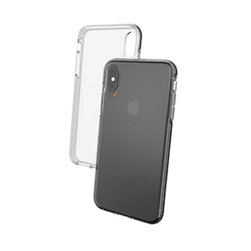 Kup Etui GEAR4 D3O Crystal Palace Apple iPhone Xs Max (átlátszó) - GER010CL - {ean13} - Sklep Home Screen