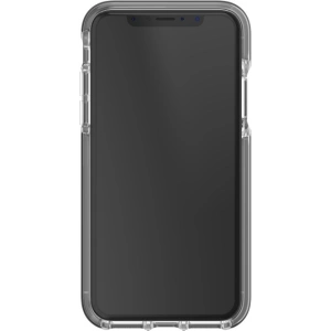 Kup Etui GEAR4 D3O Crystal Palace Apple iPhone Xs Max (átlátszó) - GER010CL - {ean13} - Sklep Home Screen