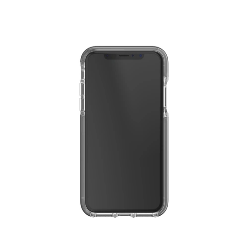 Kup Etui GEAR4 D3O Crystal Palace Apple iPhone Xs Max (átlátszó) - GER010CL - {ean13} - Sklep Home Screen