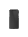 Kup Etui GEAR4 D3O Crystal Palace Apple iPhone Xs Max (átlátszó) - GER010CL - {ean13} - Sklep Home Screen