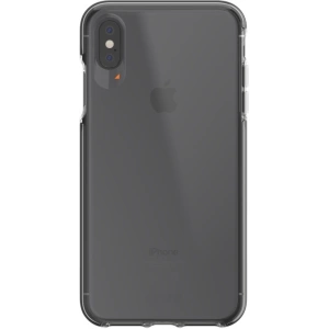 Kup Etui GEAR4 D3O Crystal Palace Apple iPhone Xs Max (átlátszó) - GER010CL - {ean13} - Sklep Home Screen