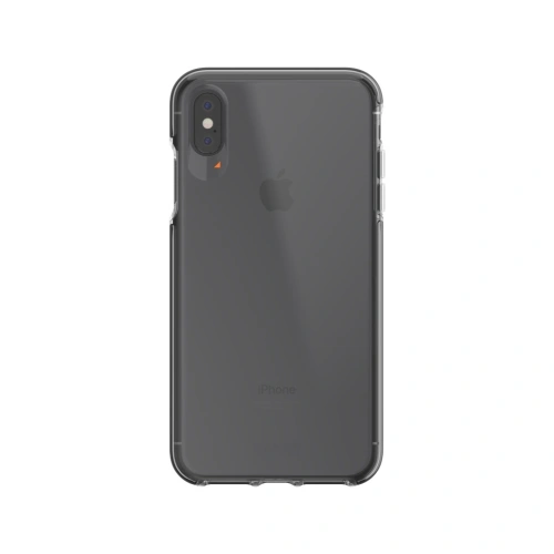 Kup Etui GEAR4 D3O Crystal Palace Apple iPhone Xs Max (átlátszó) - GER010CL - {ean13} - Sklep Home Screen