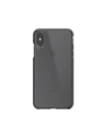 Kup Etui GEAR4 D3O Crystal Palace Apple iPhone Xs Max (przezroczyste) - GER010CL - {ean13} - Sklep Home Screen