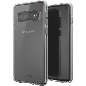 Kup Etui GEAR4 D3O Crystal Palace Samsung Galaxy S10 (przezroczyste) - GER012CL - {ean13} - Sklep Home Screen