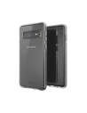 Buy GEAR4 D3O Crystal Palace Samsung Galaxy S10 (clear) - GER012CL - {ean13} - Home Screen Store Europe