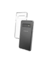 Buy GEAR4 D3O Crystal Palace Samsung Galaxy S10 (clear) - GER012CL - {ean13} - Home Screen Store Europe