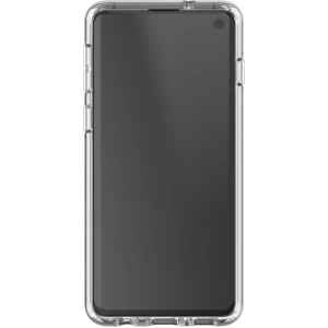Kup Etui GEAR4 D3O Crystal Palace Samsung Galaxy S10 (przezroczyste) - GER012CL - {ean13} - Sklep Home Screen