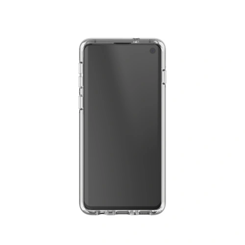 Buy GEAR4 D3O Crystal Palace Samsung Galaxy S10 (clear) - GER012CL - {ean13} - Home Screen Store Europe