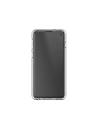 Buy GEAR4 D3O Crystal Palace Samsung Galaxy S10 (clear) - GER012CL - {ean13} - Home Screen Store Europe