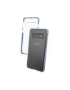 GEAR4 D3O Piccadilly Samsung Galaxy S10 (blue)