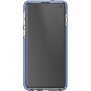 Kup Etui GEAR4 D3O Piccadilly Samsung Galaxy S10 (niebieskie) - GER013BLU - {ean13} - Sklep Home Screen